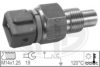 METZGER 0915001 Temperature Switch, coolant warning lamp